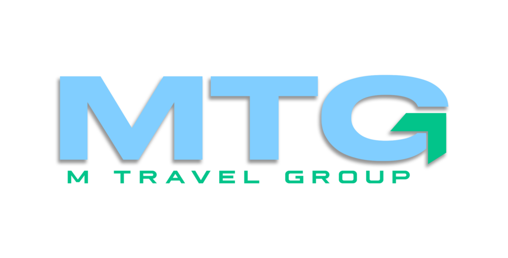 m travel.no